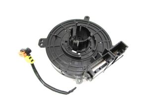 PSA (MOPAR) 22914039 Chevrolet Cruze Airbag (Makarası) Tetiği Orijinal