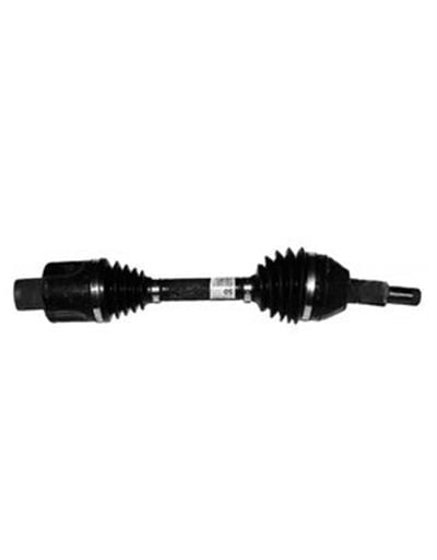 GAUTOPARTS 96624724 | Opel Antara 2.0 Ön Sağ Aks Komple