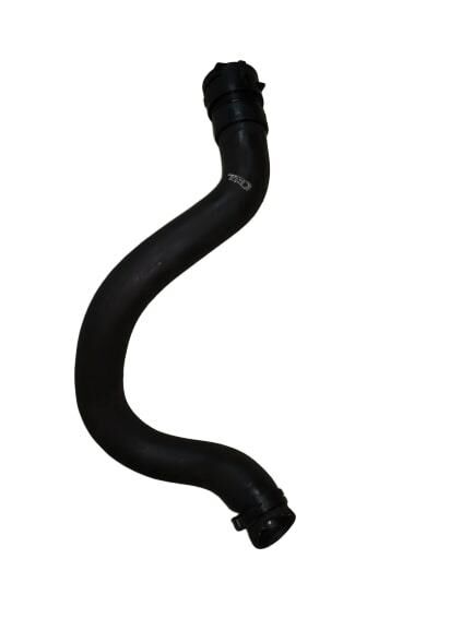 PSA (MOPAR) 13422456 Opel İnsignia A 1.6 Dizel Radyatör Giriş Hortumu Orijinal