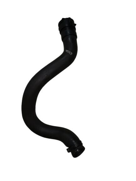 PSA (MOPAR) 13422456 Opel İnsignia A 1.6 Dizel Radyatör Giriş Hortumu Orijinal