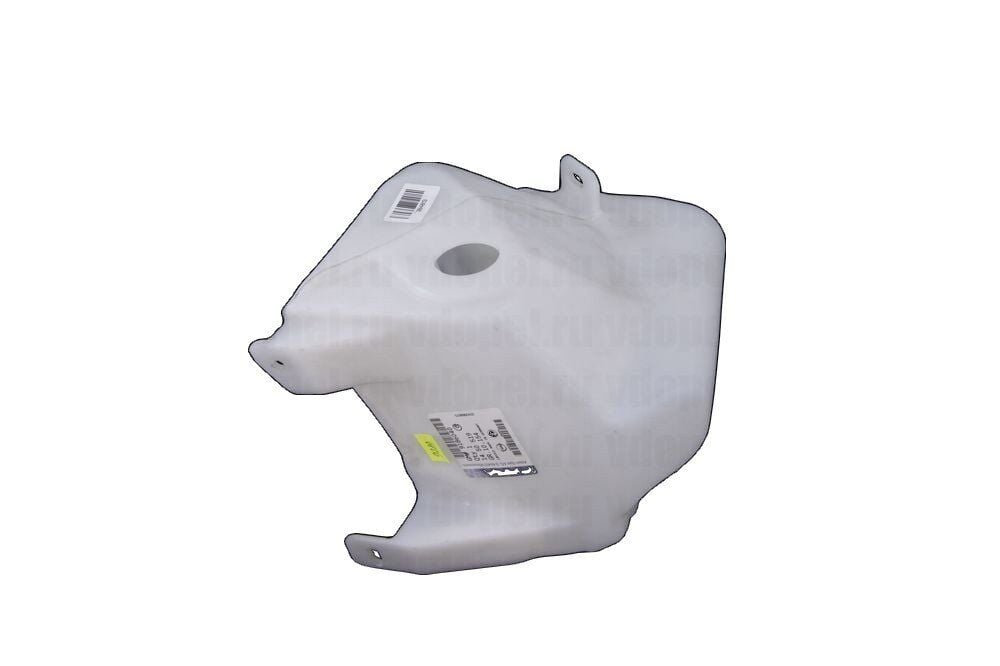 PSA (MOPAR) 9186040 Opel Vectra C Silecek Su Bidonu Orijinal