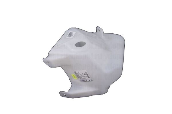 PSA (MOPAR) 9186040 Opel Vectra C Silecek Su Bidonu Orijinal