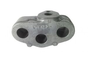 PSA (MOPAR) 90539246 Opel Astra G Sağ Motor Kulağı Braketi Orijinal
