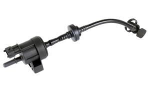 BOSCH 0280142488 | Opel Meriva B 1.4 2010-2017 Turbo Depo Havalandırma Valfi Bosch