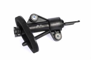 PSA (MOPAR) 96887800 Chevrolet Trax Debriyaj Üst Merkezi Orijinal