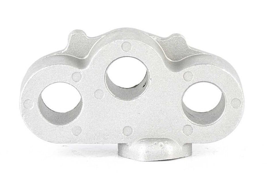 Opel Astra G Sağ Motor Kulağı Braketi