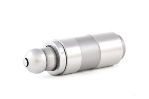 INA 420001410 | Opel Corsa B Supap İticisi Takım