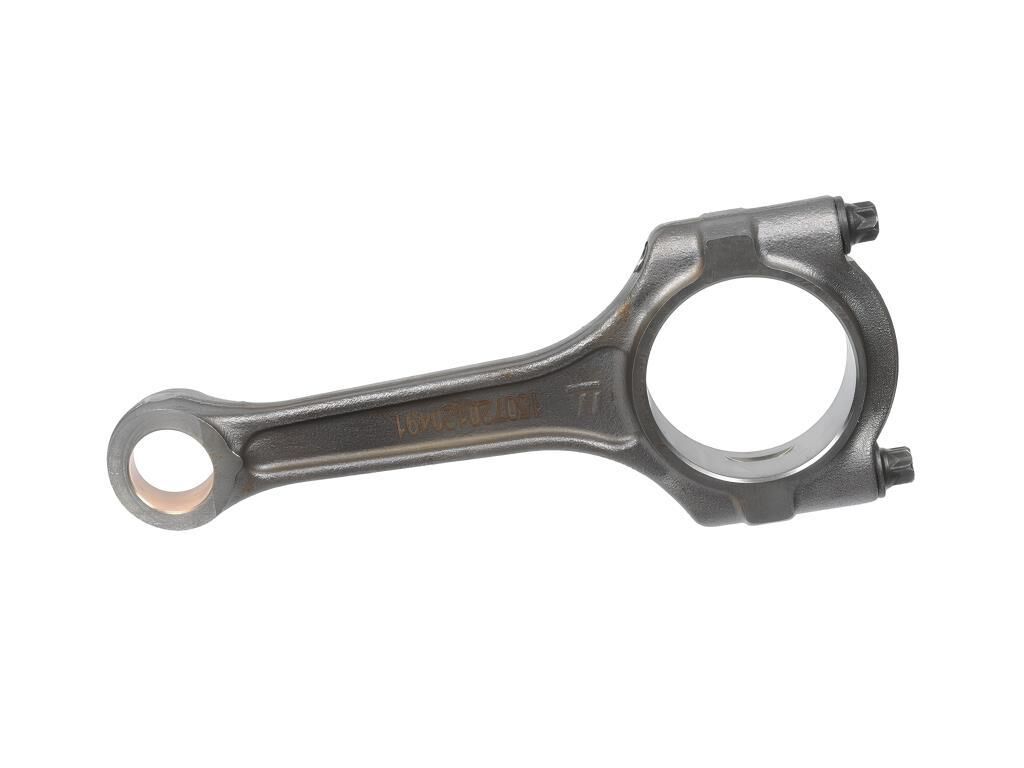 BMY 1507 | Opel İnsignia A 1.6 Turbo A16LET Piston Kolu (1 Adet)