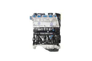 SCHUTZE 162820 | Seat Altea 2.0 TFSI Benzinli 211 Hp Komple Motor