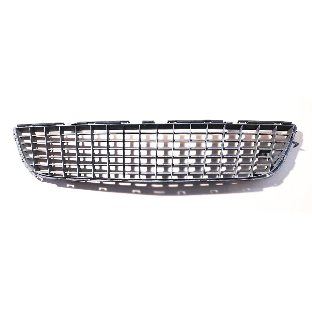 Opel Vectra C Ön Tampon Alt Izgarası İthal