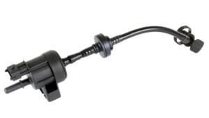 BOSCH 0280142488 | Opel Astra J 1.4 Turbo Depo Havalandırma Valfi