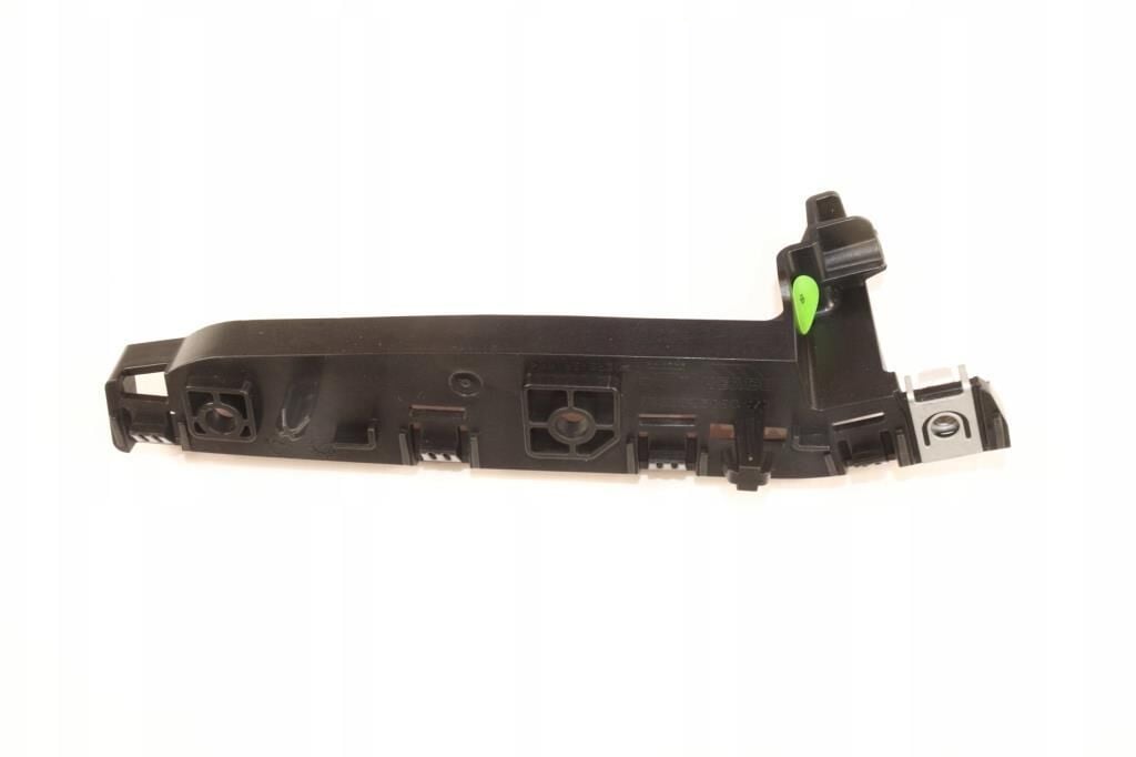 PSA (MOPAR) 9839852180 | Opel Astra L Ön Tampon Bağlantı Ayağı Sol Orijinal