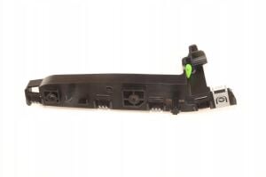 PSA (MOPAR) 9839852180 | Opel Astra L Ön Tampon Bağlantı Ayağı Sol Orijinal