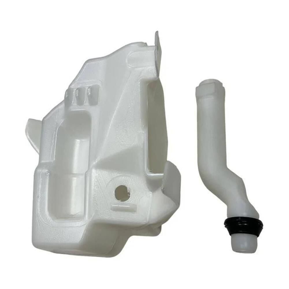 Opel Vectra C 2002-2008 Boğazlı Silecek Su Deposu İthal