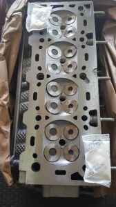 PSA (MOPAR) 55578489 Chevrolet Cruze 1.6 Benzinli Dolu Silindir Kapağı Orijinal