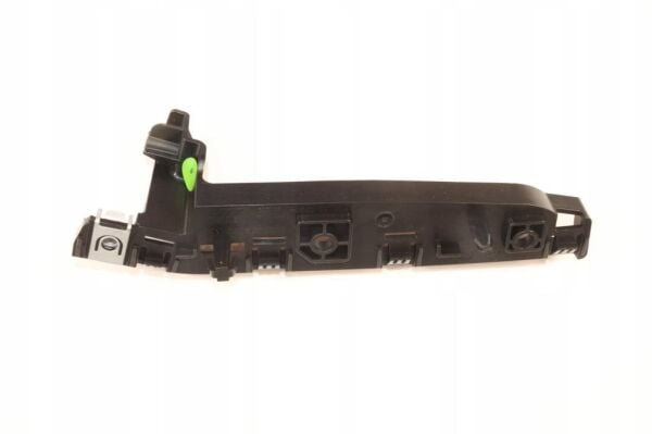 PSA (MOPAR) 9839852080 | Opel Astra L Ön Tampon Bağlantı Ayağı Sağ Orijinal