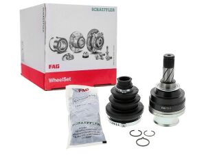 Opel Astra F 1.4 -1.6 Benzinli (X14Xe-X16Xel) İç Aks Kafası Fag Marka