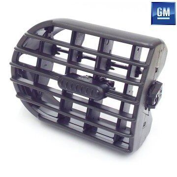 PSA (MOPAR) 24403711 Opel Corsa C Havalandırma Muzulu Orijinal