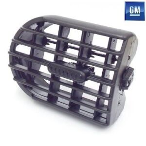 PSA (MOPAR) 24403711 Opel Corsa C Havalandırma Muzulu Orijinal