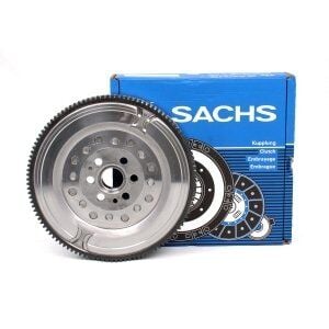 SACHS 2294001002 | Opel İnsignia A 2.0CDTI Volant 110 / 131 HP