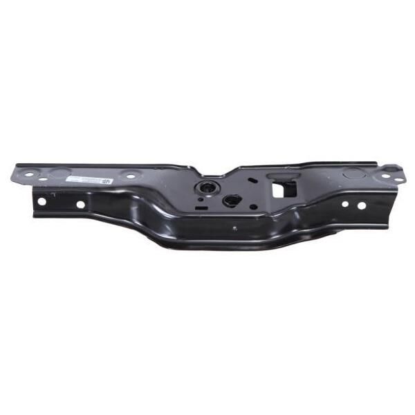 Otoco Opel Corsa - E - 15/19 Ön Panel Üst (Kilit Sacı) İthal