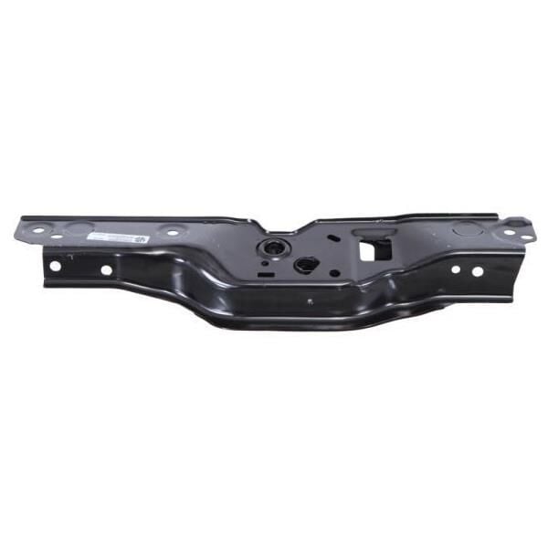 Otoco Opel Corsa - E - 15/19 Ön Panel Üst (Kilit Sacı) İthal