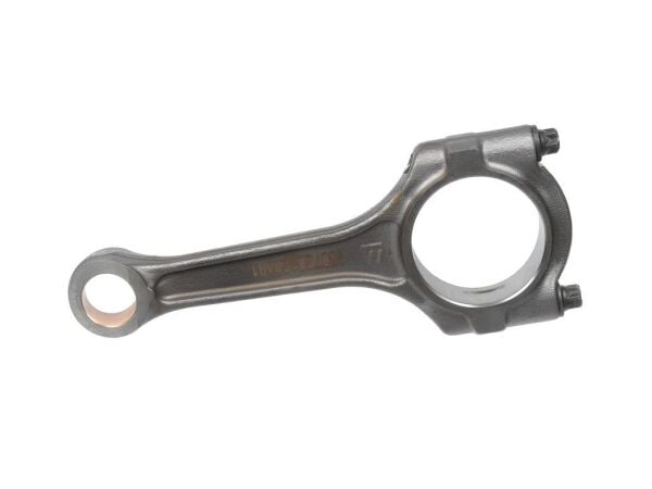 Opel Astra H 1.6 Piston Kolu 1 Adet Bmy