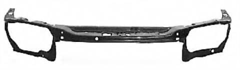 İTHAL 1310862 | Opel Vectra B Ön Panel Komple