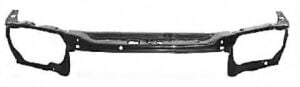 İTHAL 1310862 | Opel Vectra B Ön Panel Komple