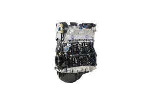 SCHUTZE 162820 | Audi A6 2.0 TFSI Benzinli 211 Hp Komple Motor