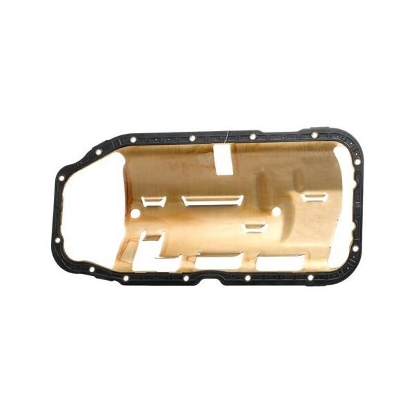 Opel Vectra A 1.8 2.0 Alt Yağ Karter Contası Saçlı İthal