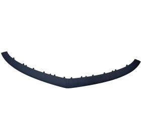 PSA (MOPAR) 168403481T | Opel Astra L Ön Tampon Üst Kaplaması Orijinal