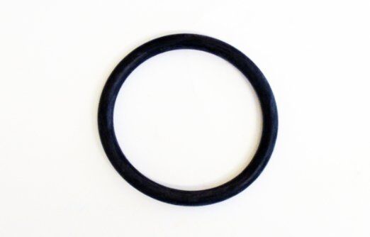 Opel Astra G 1.7 Dizel Enjektör Oringi