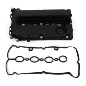 PSA (MOPAR) 55564395 | Opel Astra H 2008 Sonrası 1.6 Benzinli Motor Külbütör Üst Kapağı Orijinal