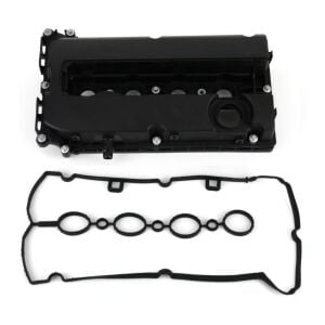 PSA Mopar 55564395 Opel Astra H 1.6 Üst Kapak Orijinal