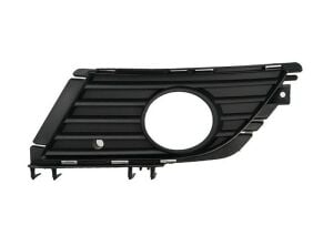 İTHAL 1400299 | Opel Combo C 2004 Model Sonrası Sol Sisli Model Sis Kapağı