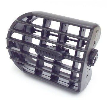 Opel Combo C Havalandırm Muzulu