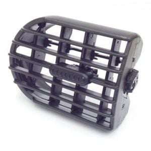 Opel Combo C Havalandırm Muzulu