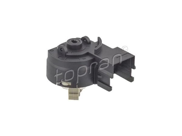 Opel Vectra B Kontak Termiği Topran Marka
