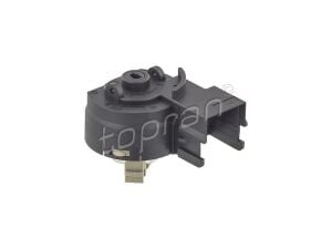 Opel Vectra B Kontak Termiği Topran Marka