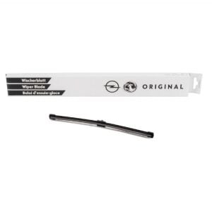 PSA (MOPAR) 1682088580 | Opel Astra L Arka Silecek Süpürgesi Orijinal