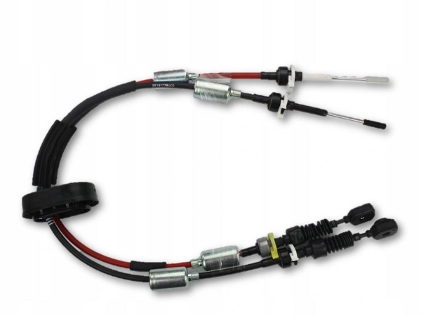 KORE 25188665 | Chevrolet Cruze Vites Teli Komple Manuel Vites Kore