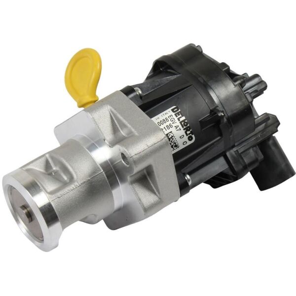 Opel İnsignia 2.0 Dizel (A20DTH) Egr Valfi Orijinal