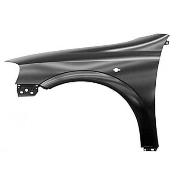 Opel Astra G Ön Sol Çamurluk