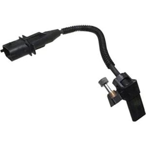 DELPHI SS11121 | Opel Astra J 1.6 Turbo Benzinli Krank Devir Sensörü Delphı