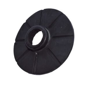 PSA (MOPAR) 90538496 Opel Astra J Arka Helezon Alt Lastiği Orijinal