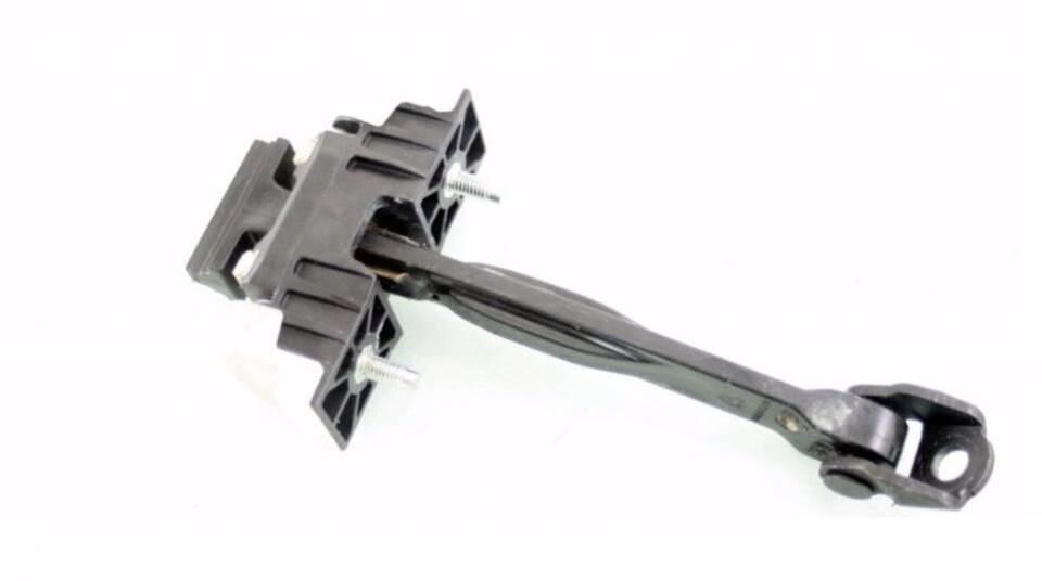 PSA (MOPAR) 13229108 Opel İnsignia A Arka Kapı Gergisi Orijinal