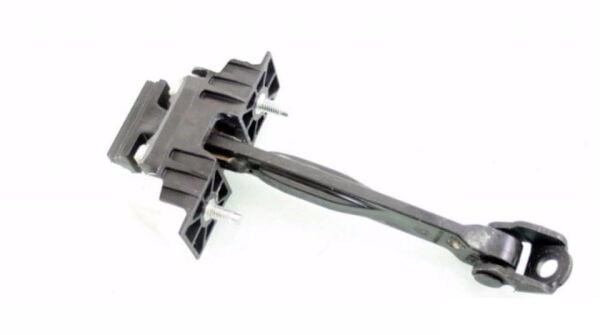 PSA (MOPAR) 13229108 Opel İnsignia A Arka Kapı Gergisi Orijinal