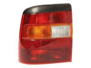 WISCO 2243066-00 | Opel Vectra A Sol Arka Stop Lambası 93-95