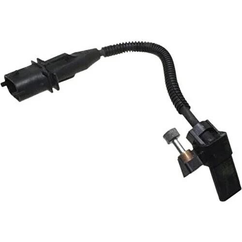 DELPHI SS11121 | Opel Astra H (Z16XER) 2008 Model Yılı ve Sonrası Krank Devir Sensörü Delphı